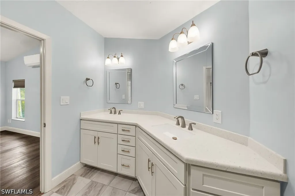 26821 Sammoset Way Bonita Springs FL 34135