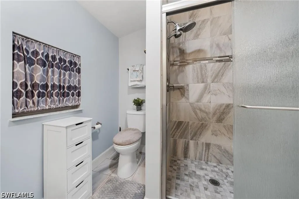 26821 Sammoset Way Bonita Springs FL 34135