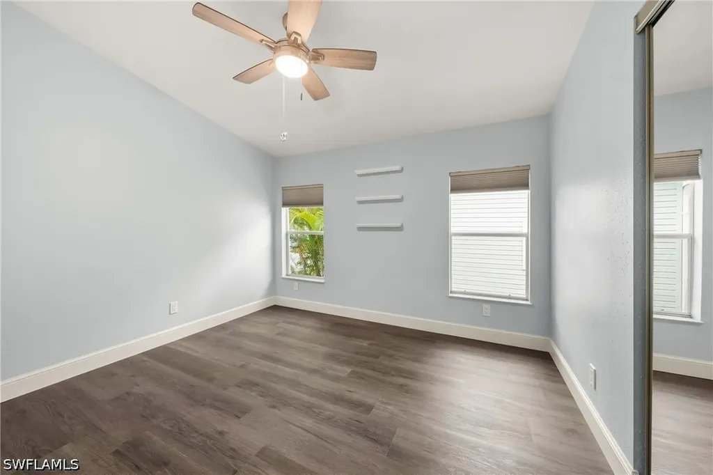 26821 Sammoset Way Bonita Springs FL 34135