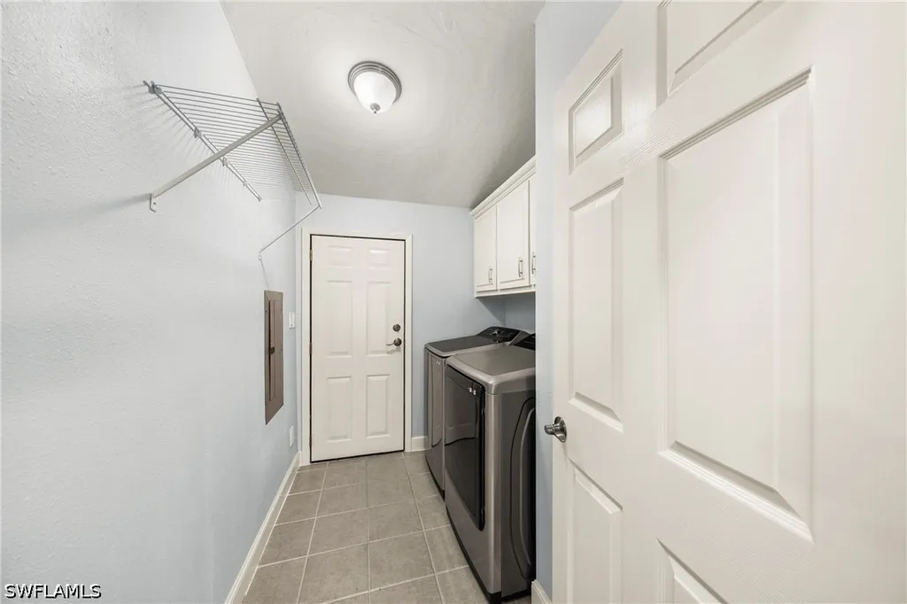 26821 Sammoset Way Bonita Springs FL 34135