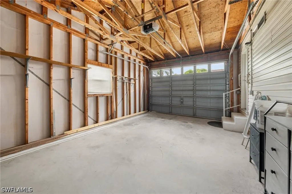 26821 Sammoset Way Bonita Springs FL 34135
