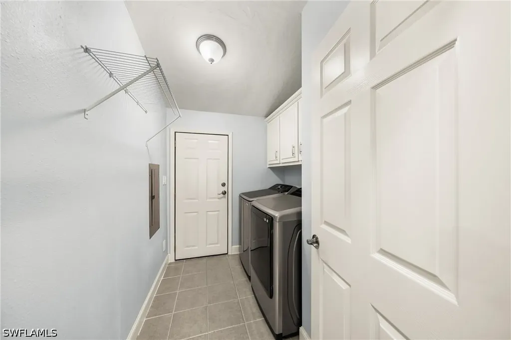 26821 Sammoset Way Bonita Springs FL 34135
