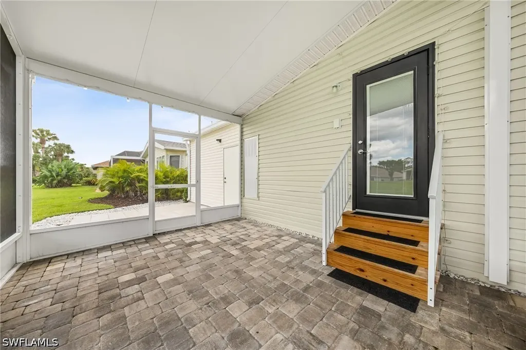 26821 Sammoset Way Bonita Springs FL 34135