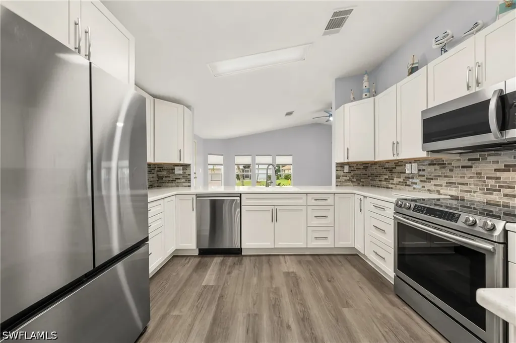 26821 Sammoset Way Bonita Springs FL 34135