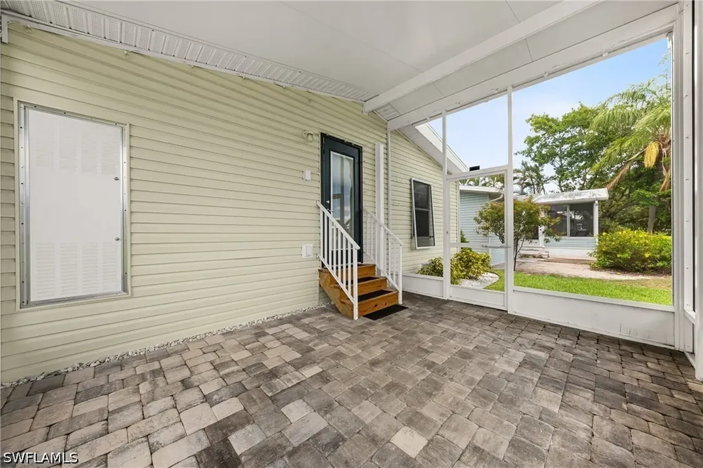 26821 Sammoset Way Bonita Springs FL 34135