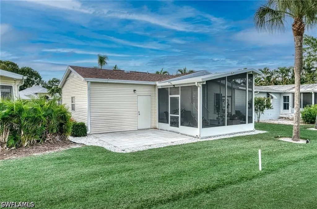 26821 Sammoset Way Bonita Springs FL 34135