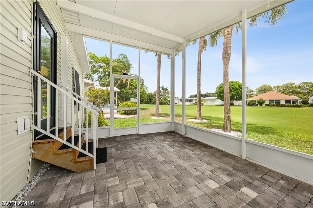 26821 Sammoset Way Bonita Springs FL 34135