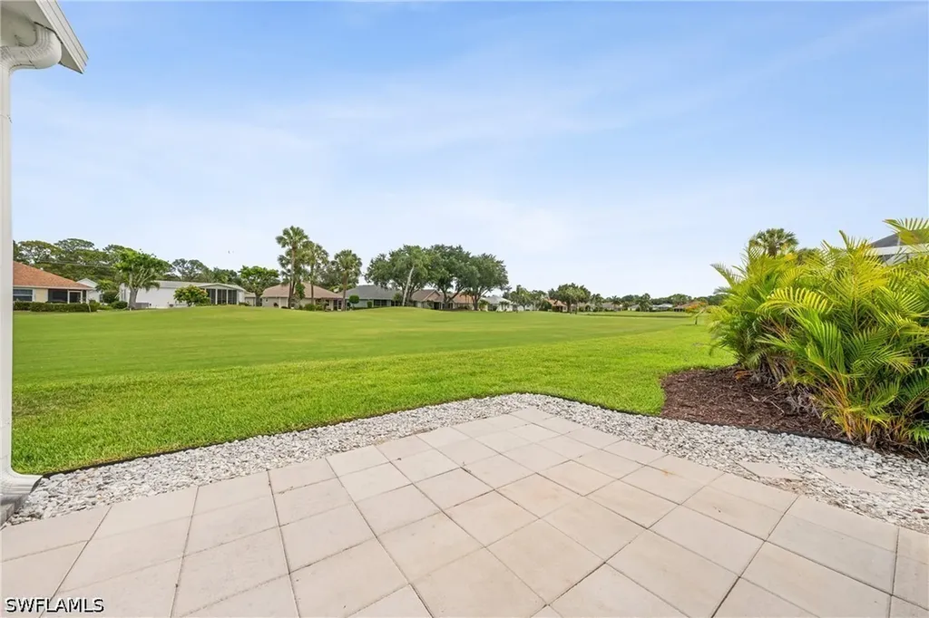 26821 Sammoset Way Bonita Springs FL 34135