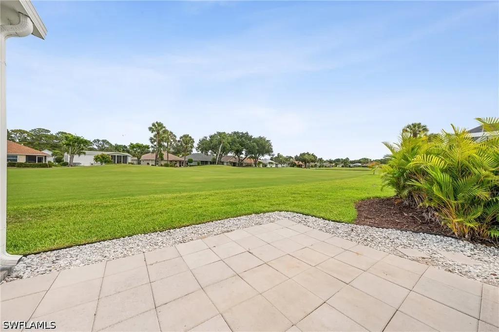 26821 Sammoset Way Bonita Springs FL 34135