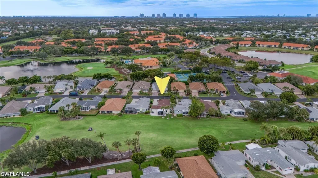 26821 Sammoset Way Bonita Springs FL 34135