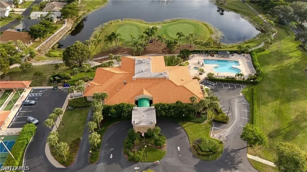 26821 Sammoset Way Bonita Springs FL 34135
