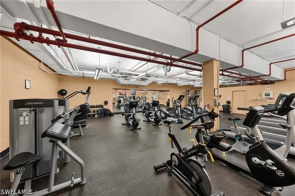 26821 Sammoset Way Bonita Springs FL 34135