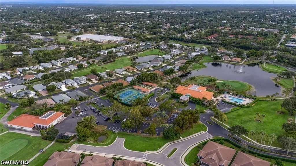 26821 Sammoset Way Bonita Springs FL 34135