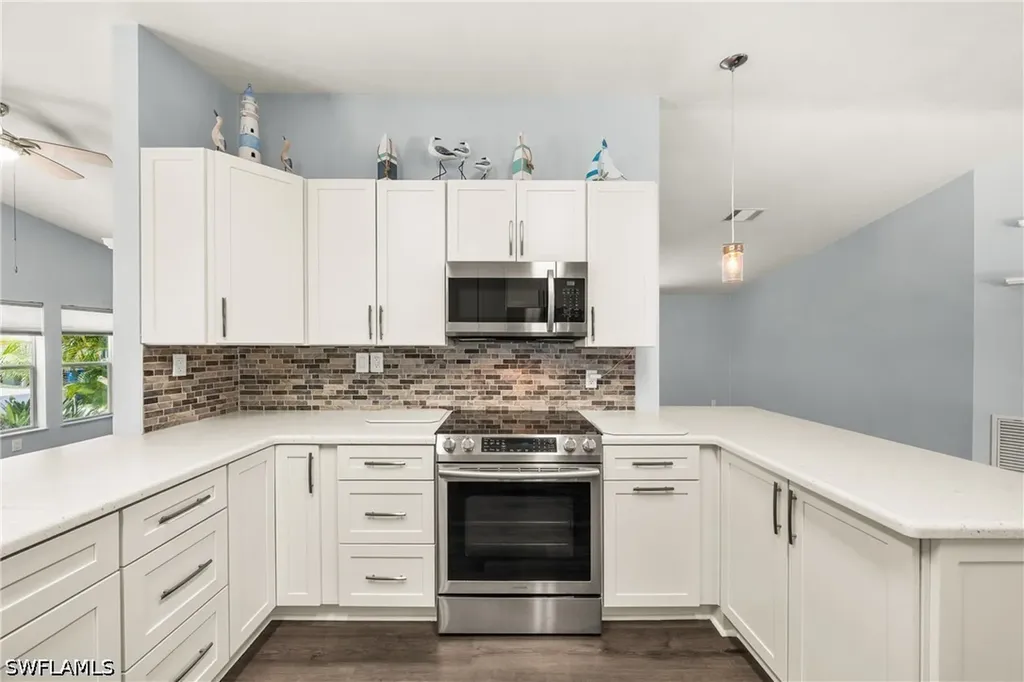 26821 Sammoset Way Bonita Springs FL 34135