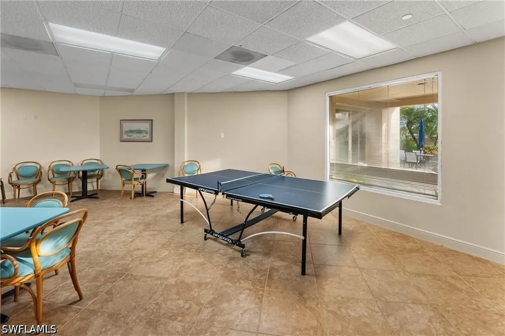 26821 Sammoset Way Bonita Springs FL 34135