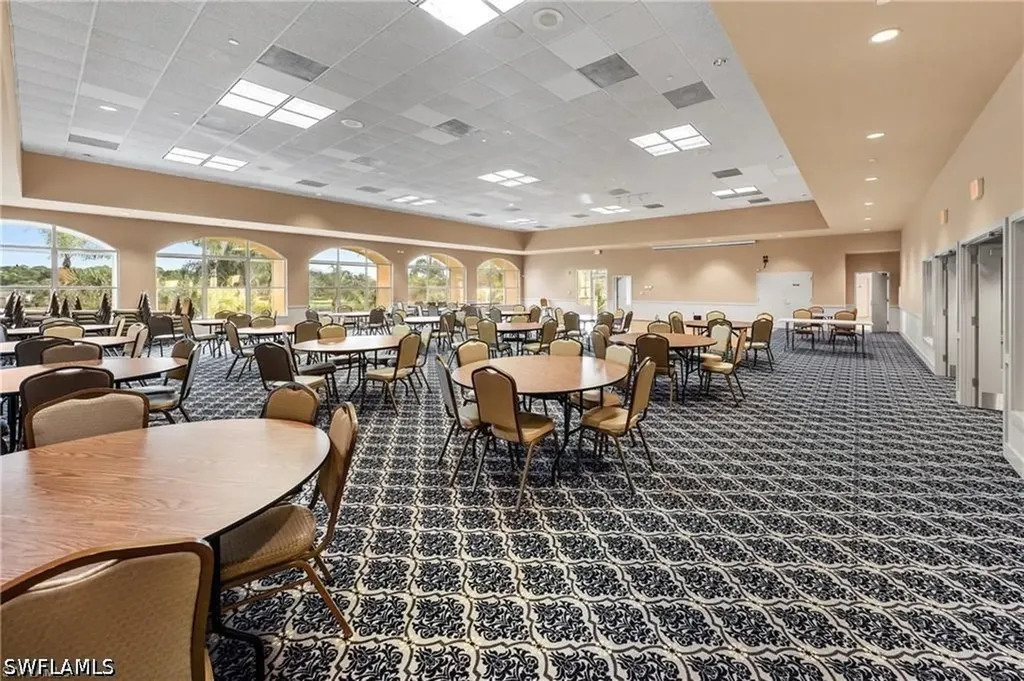 26821 Sammoset Way Bonita Springs FL 34135