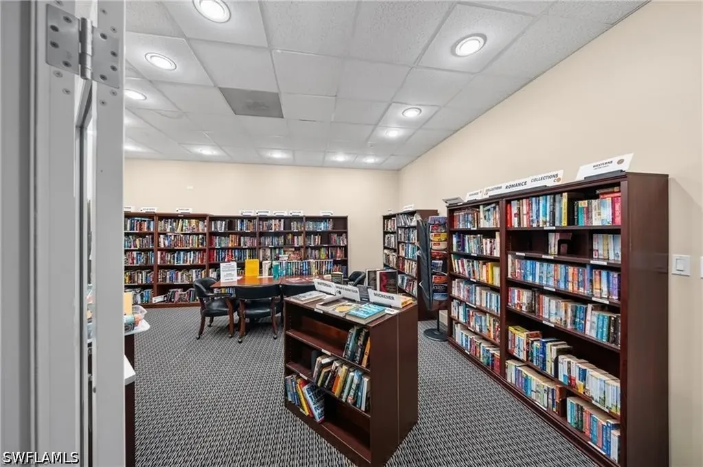 26821 Sammoset Way Bonita Springs FL 34135