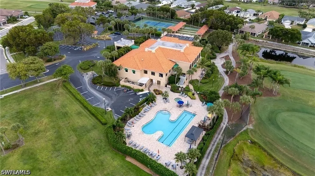 26821 Sammoset Way Bonita Springs FL 34135