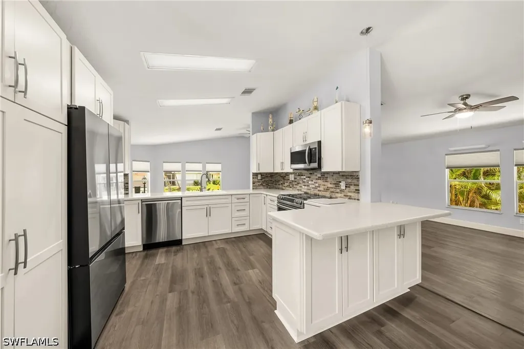 26821 Sammoset Way Bonita Springs FL 34135