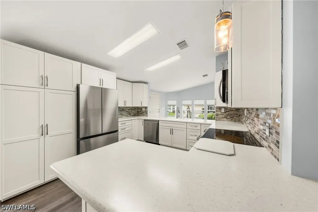 26821 Sammoset Way Bonita Springs FL 34135