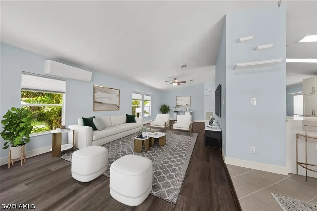 26821 Sammoset Way Bonita Springs FL 34135