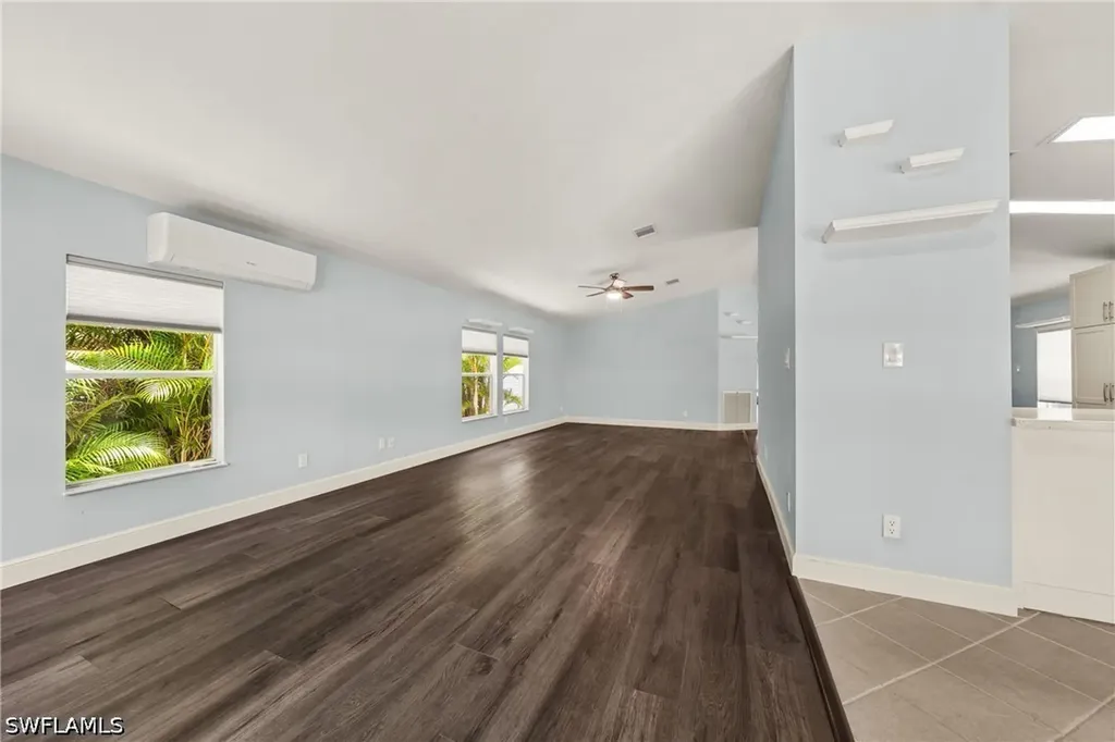26821 Sammoset Way Bonita Springs FL 34135