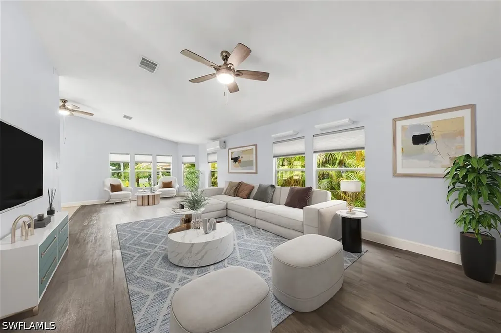 26821 Sammoset Way Bonita Springs FL 34135