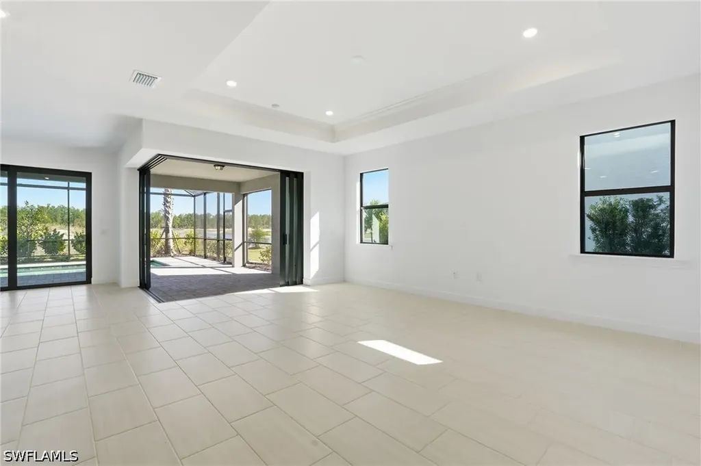 1954 Fresno Avenue Naples FL 34120