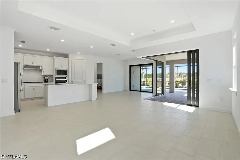 1954 Fresno Avenue Naples FL 34120