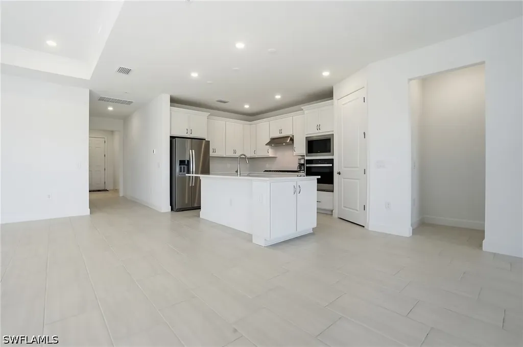1954 Fresno Avenue Naples FL 34120
