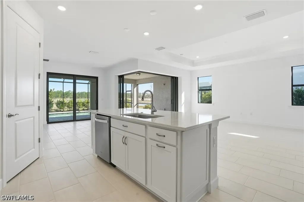 1954 Fresno Avenue Naples FL 34120