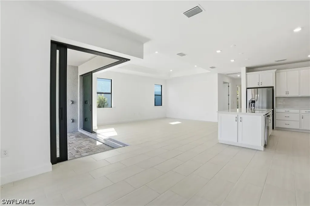 1954 Fresno Avenue Naples FL 34120