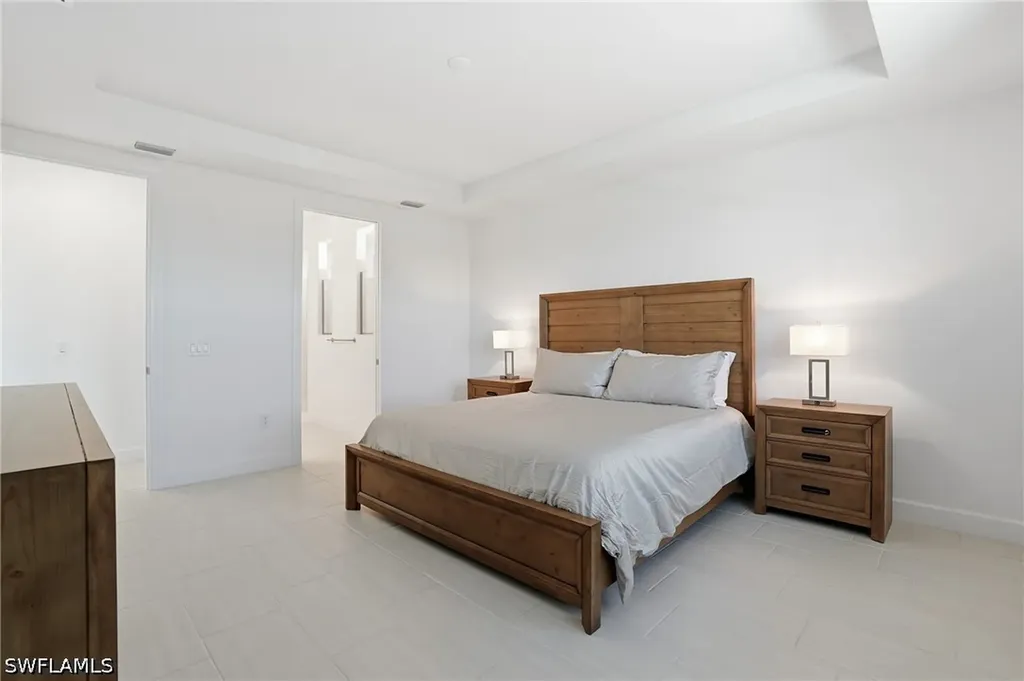 1954 Fresno Avenue Naples FL 34120