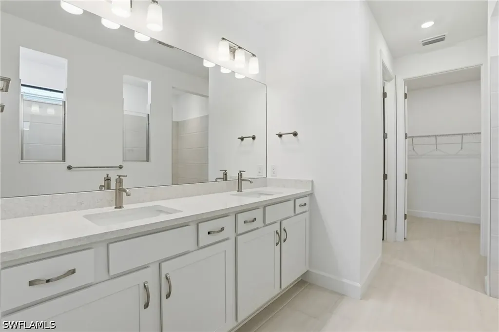 1954 Fresno Avenue Naples FL 34120