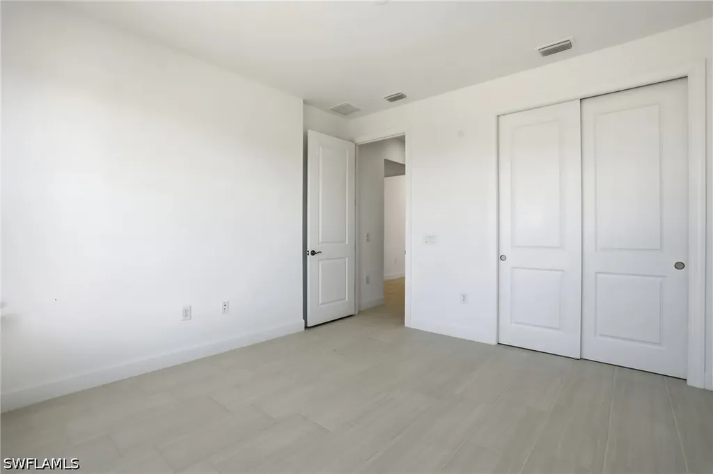1954 Fresno Avenue Naples FL 34120