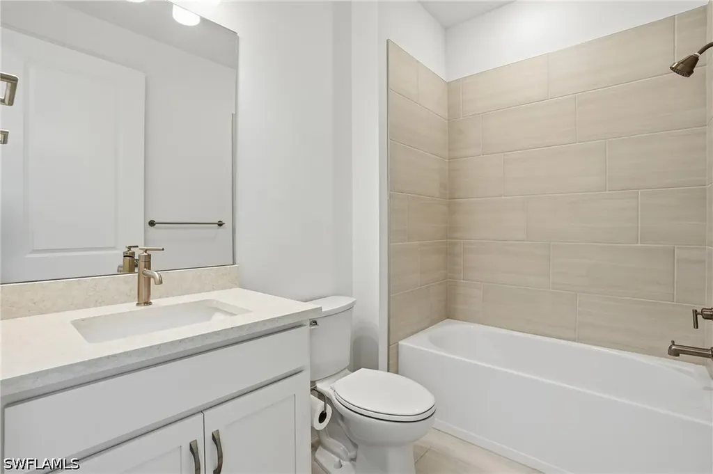 1954 Fresno Avenue Naples FL 34120