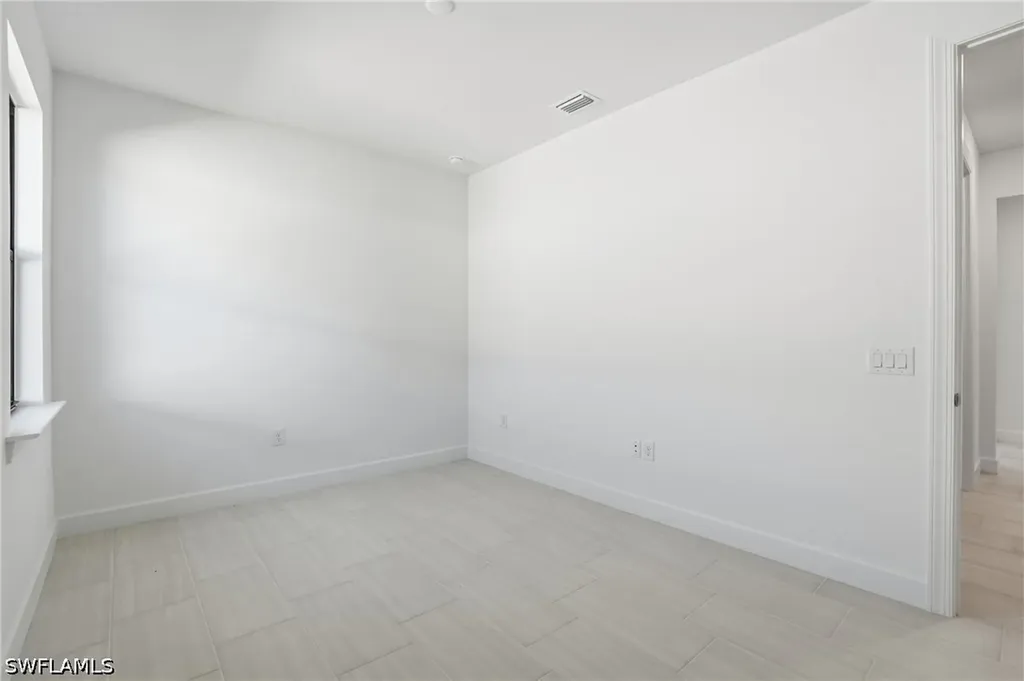 1954 Fresno Avenue Naples FL 34120