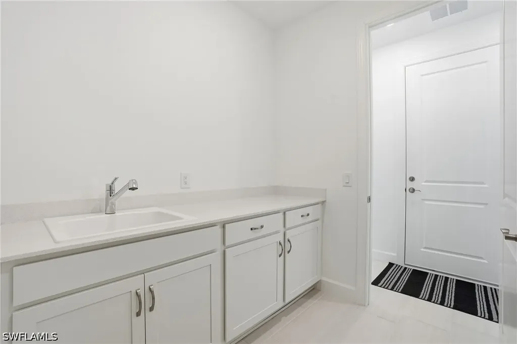 1954 Fresno Avenue Naples FL 34120