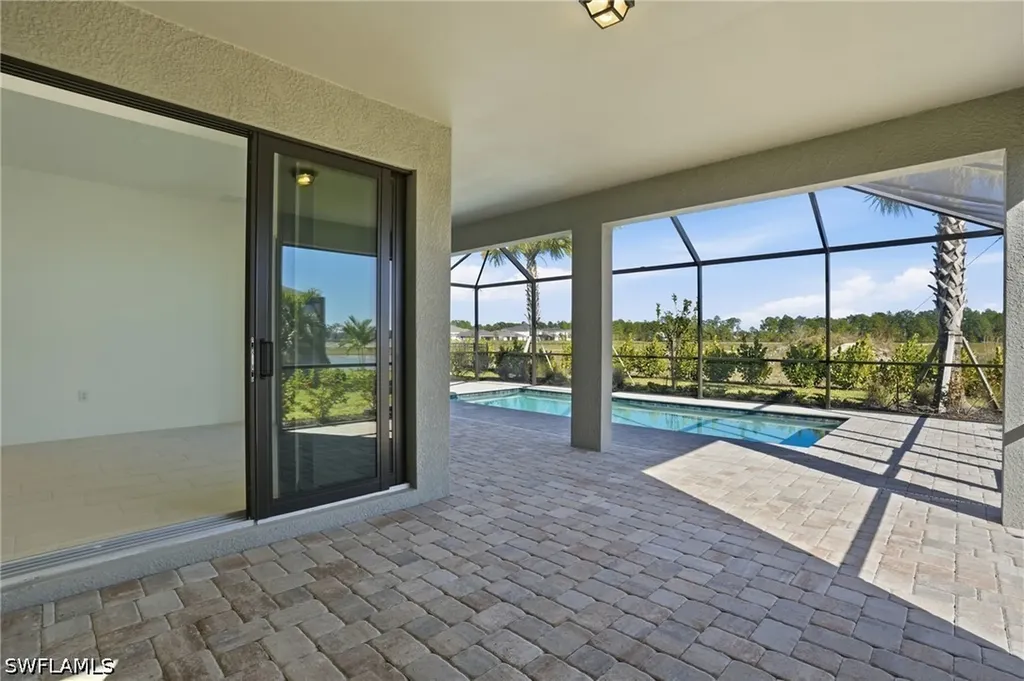 1954 Fresno Avenue Naples FL 34120