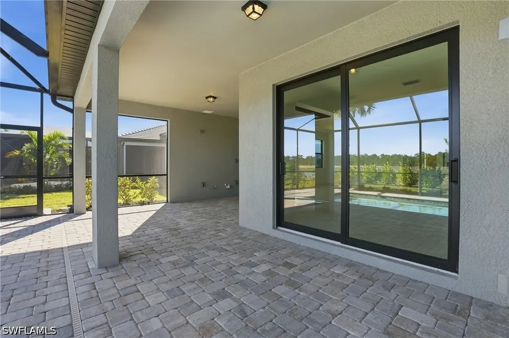 1954 Fresno Avenue Naples FL 34120