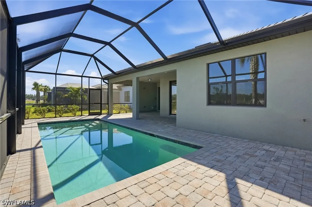 1954 Fresno Avenue Naples FL 34120