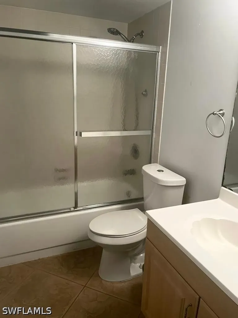 1220 Commonwealth Circle Naples FL 34116