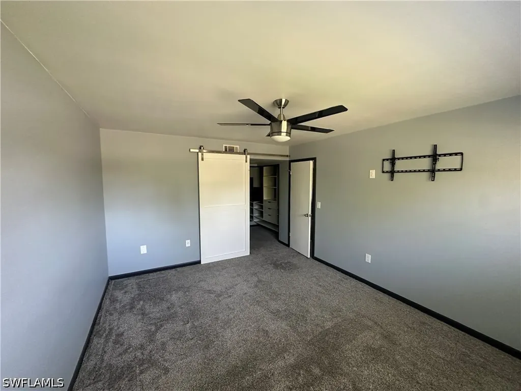 4900 Bicayne Naples FL 34112