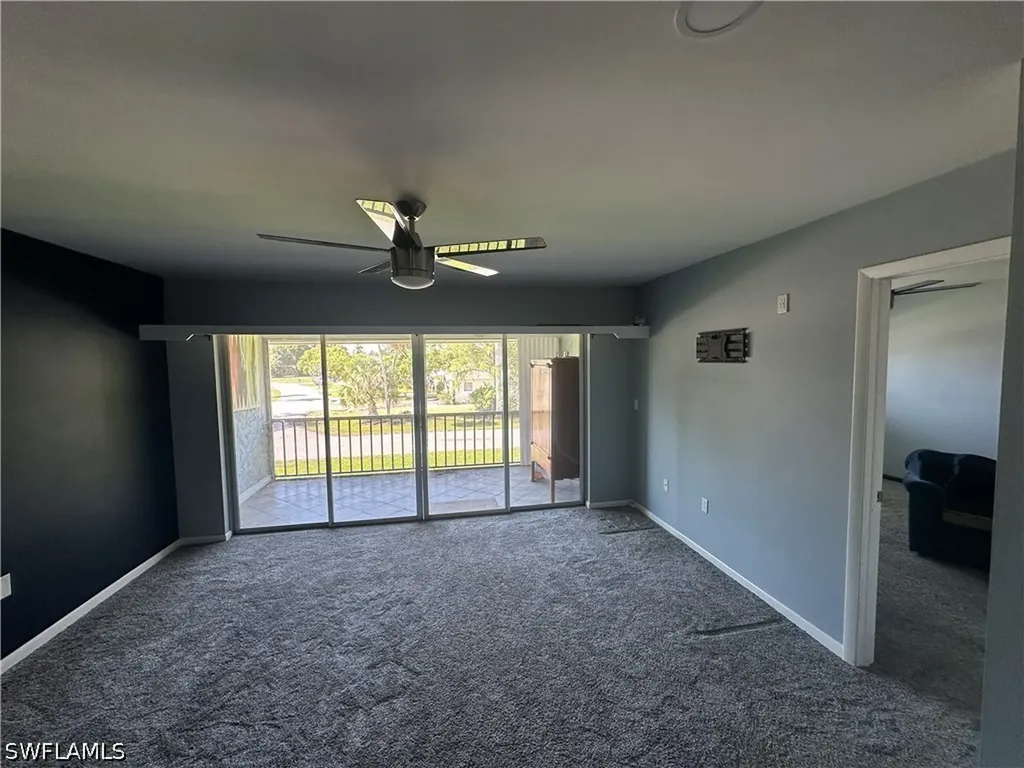 4900 Bicayne Naples FL 34112