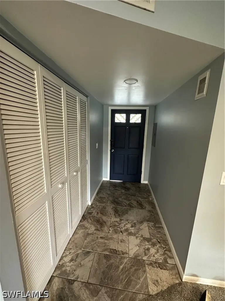 4900 Bicayne Naples FL 34112