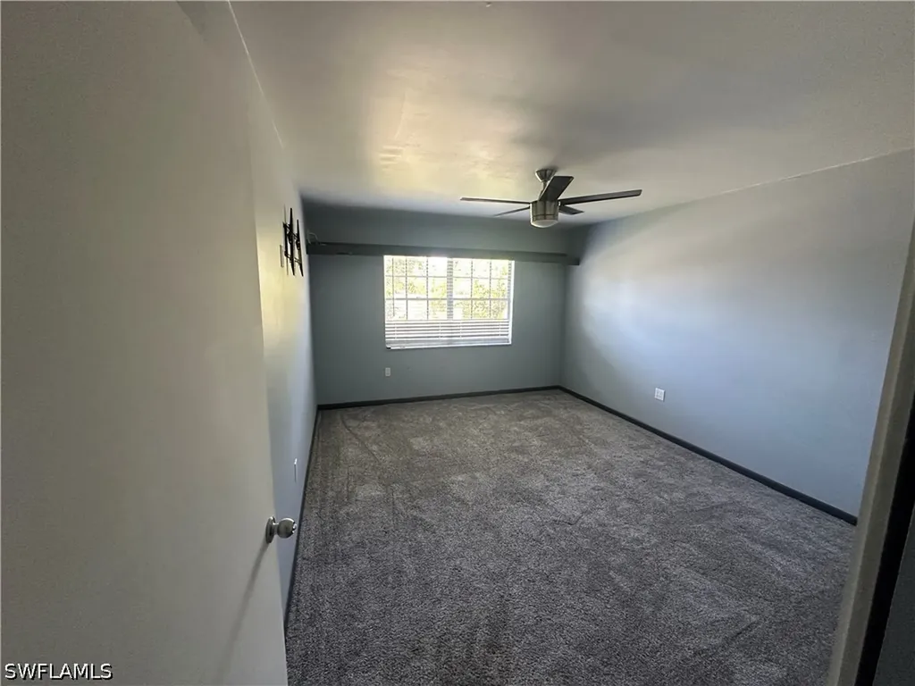 4900 Bicayne Naples FL 34112