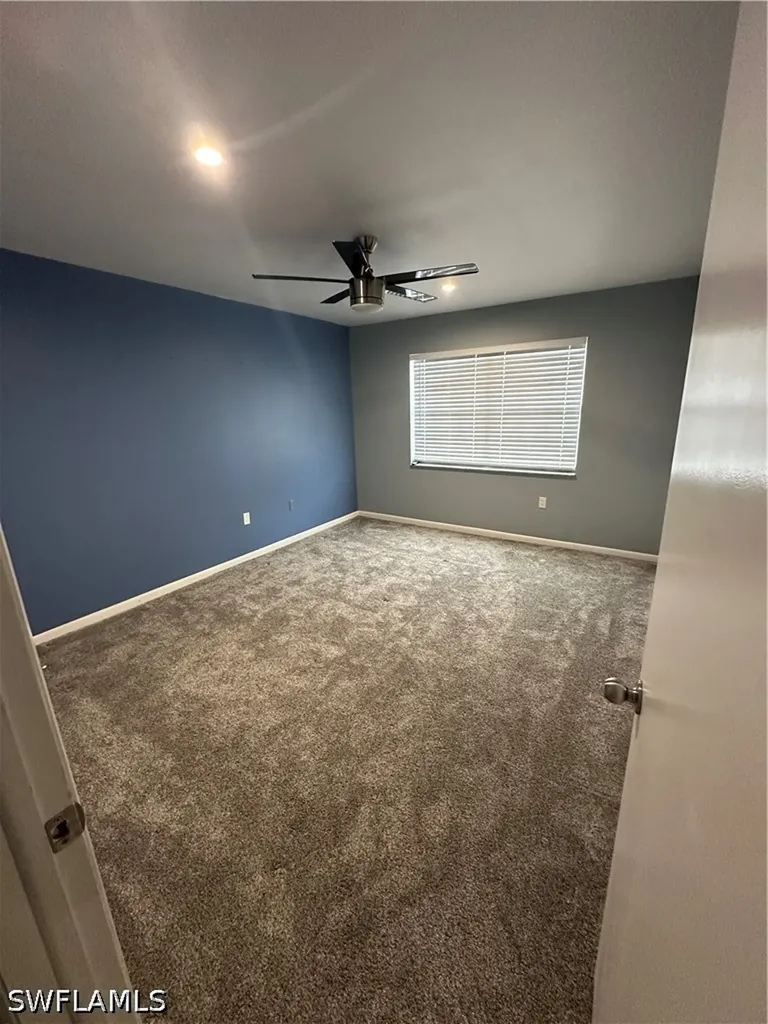 4900 Bicayne Naples FL 34112
