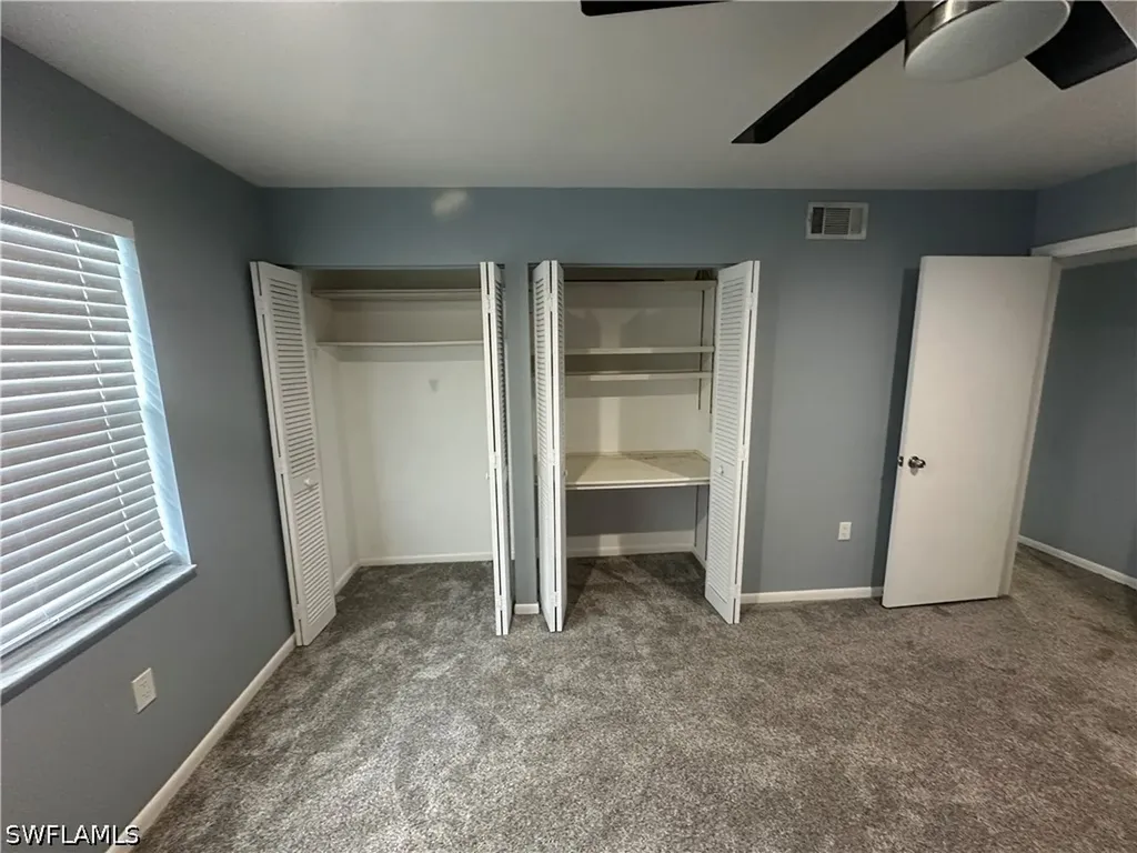 4900 Bicayne Naples FL 34112