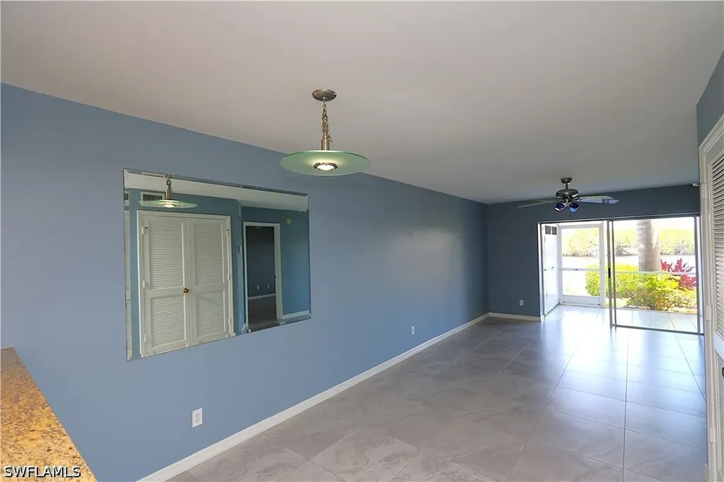 1305 Mainsail Drive Naples FL 34114