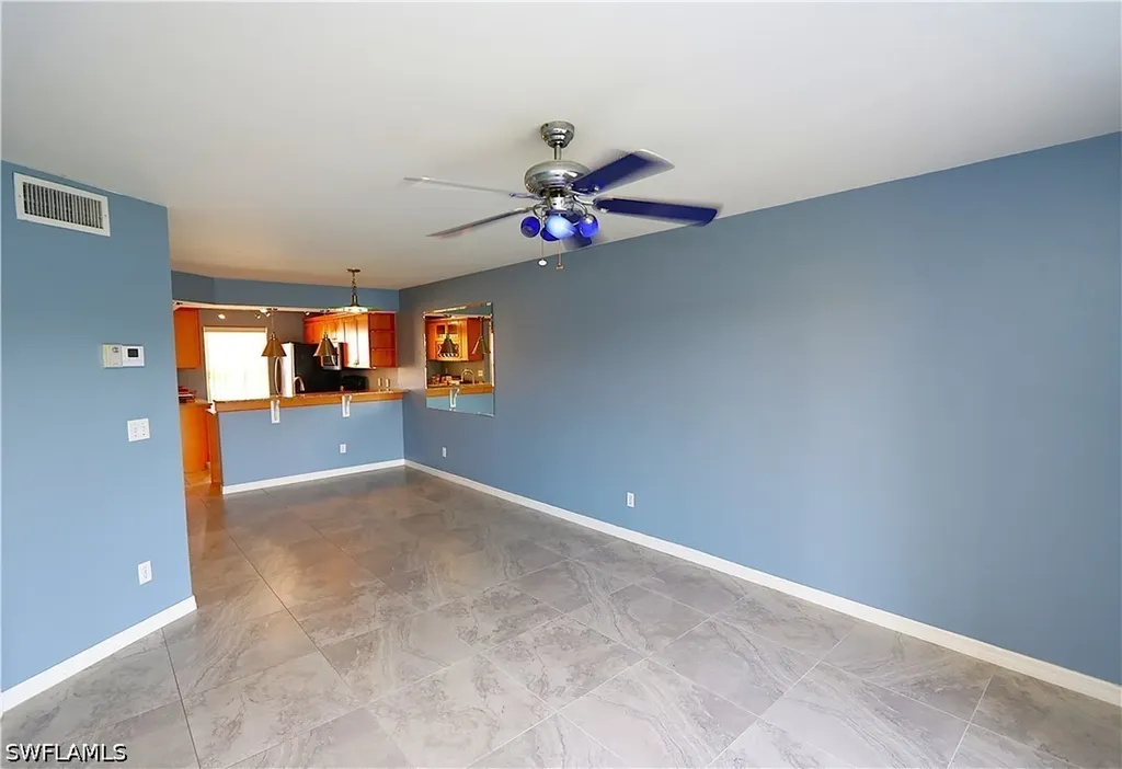 1305 Mainsail Drive Naples FL 34114